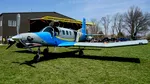 Accident aviatic în Alaska. Un avion cu 8 persoane s-a prăbușit lângă un radar