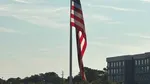 Statul Florida va monitoriza comportamentul profesorilor în legătură cu moartea lui Charlie Kirk