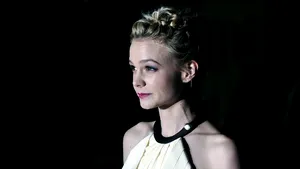 Carey Mulligan urăşte dietele stricte