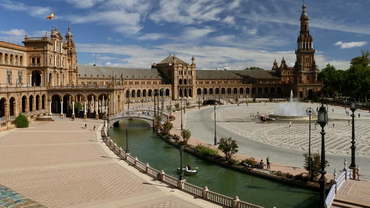 Un bărbat care a vizitat trei sferturi dintre țările lumii și-a ales favorita. Ce recomandă el și unde se duce anual