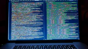 Atac cibernetic asupra platformelor MAE. eviza.mae.ro și econsulat.ro au avut probleme de funcționare