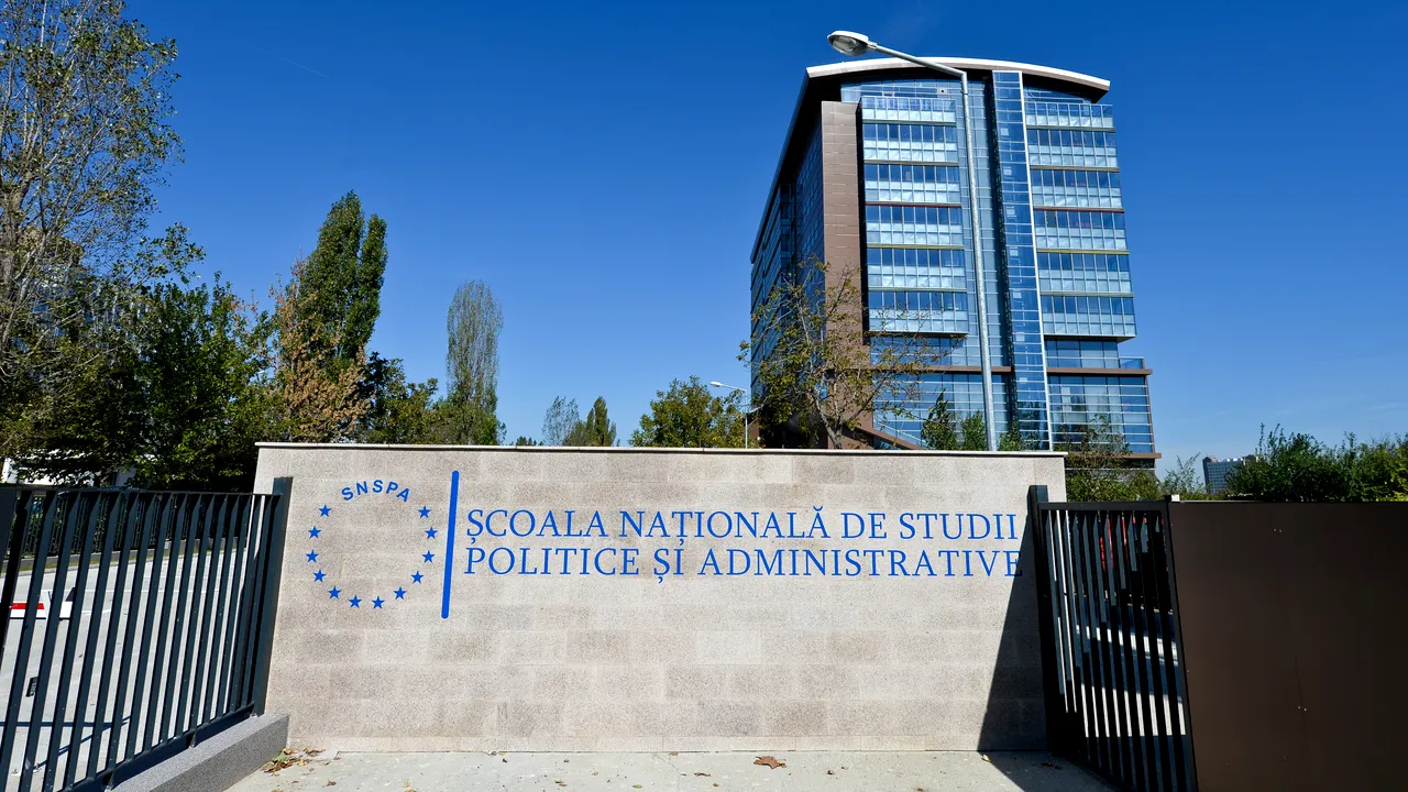 SNSPA depune plângere penală după ce angajaţii au fost vizaţi de ameninţări grave