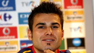 Mutu, nota 10 după evoluţia din meciul cu AC Milan