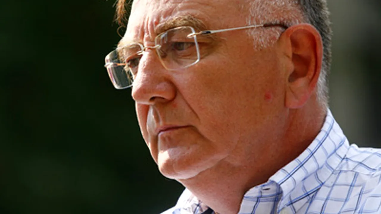 Chiliman: Am convenit cu PSD o înţelegere prin care să menţinem configuraţia rezultată în 2008