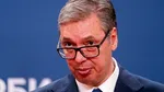 Aleksandar Vučić renunță la președinția Serbiei și intră în bătălia pentru Guvern. Alegeri anticipate pe 25 octombrie