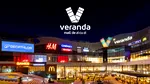 10 ani de Veranda Mall: cum a devenit un proiect de retail parte din identitatea cartierului Obor
