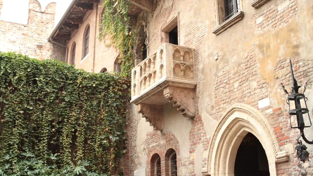 Experții au stabilit 10 atracții turistice de evitat în 2026. Pe listă sunt locuri celebre