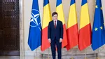 Prima reacție a lui Nicușor Dan după taxele vamale impuse de SUA: Susținem abordarea UE pentru o soluție negociată
