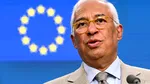 Un oficial european de rang înalt spune că Albania și Muntenegru ar putea adera la UE înaintea altor țări