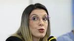 Ministrul Mediului avertizează: La Neamț e o bombă cu ceas. E nevoie de o mobilizare similară celei din Suceava