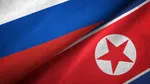 Un înalt oficial nord-coreean va merge în Rusia pentru a se întâlni cu omologi ruși și iranieni