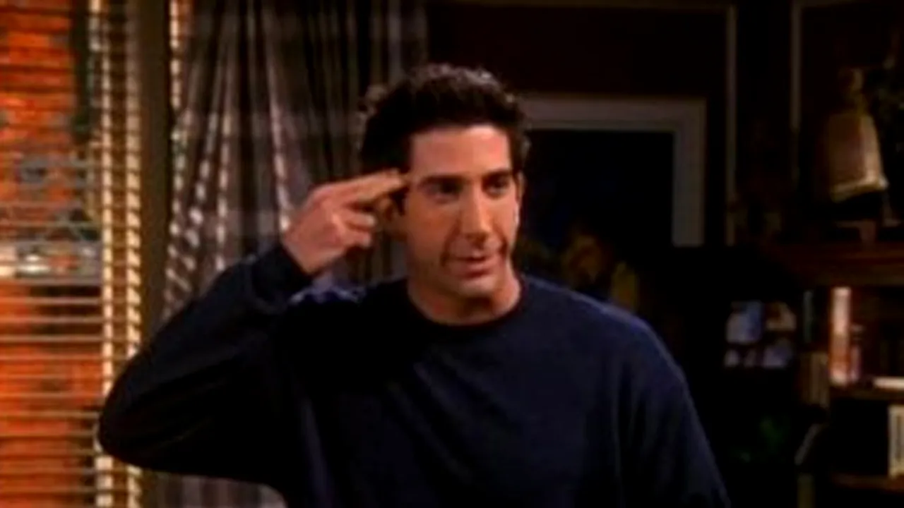 ROSS din 