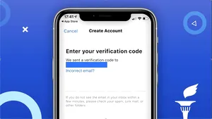 Lansarea platformei anti-cenzură GETTR susţinută de Donald Trump debutează cu stângul. Postările de tip spam pun probleme moderatorilor