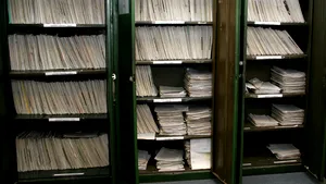 CC: Dosarele de la BEC privind alegerile, analizate în şedinţe ulterioare