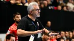 Dinamo București, misiune dificilă cu Füchse Berlin în Liga Campionilor la handbal masculin