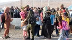 ONU anunță că 850.000 de refugiați sirieni s-au întors acasă de la căderea lui Assad