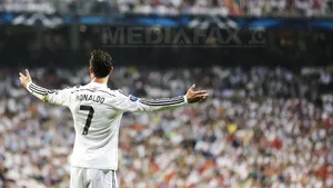 Spania, prima naţiune cu cinci echipe în grupele Ligii Campionilor