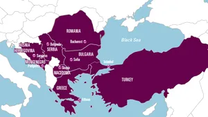 Ţara din Balcani care a introdus închisoarea pe viaţă fără posibilitatea eliberării condiţionate/ Povestea tragică a Legii Tijana