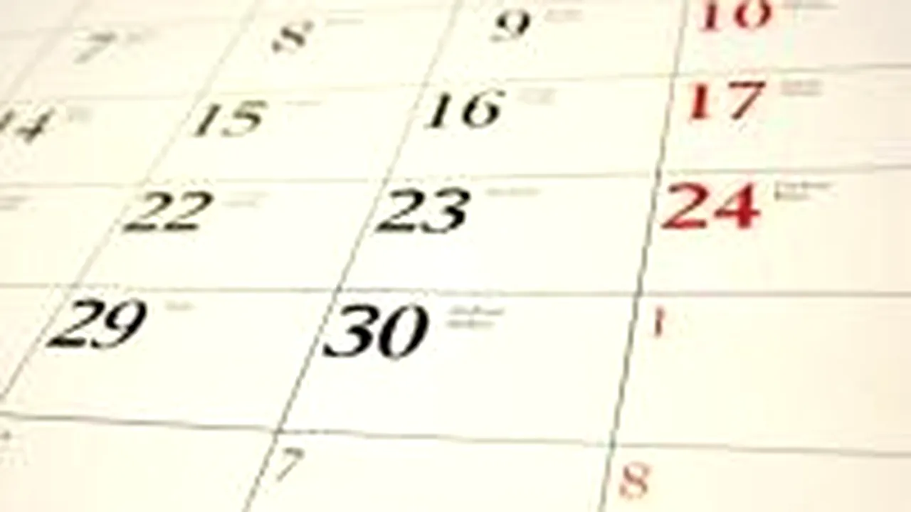 Semnificaţii istorice pentru 7 februarie