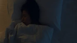 De ce somnul în întuneric total este mult mai benefic pentru sănătate - și cum să te obișnuiești treptat cu el