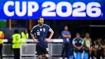 Spania – Argentina, finala Cupei Mondiale. Messi contra Yamal, cu trofeul pe masă