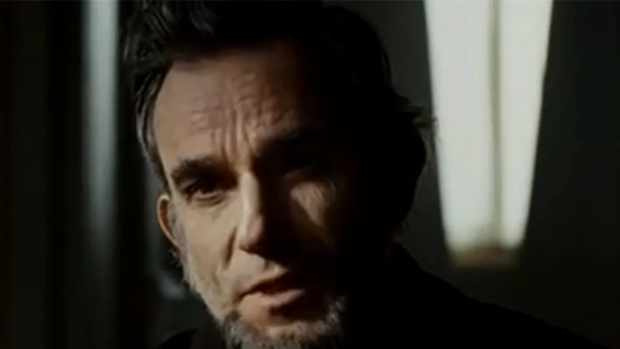 Premiile Sindicatului producătorilor americani: Ce filme au fost nominalizate - VIDEO