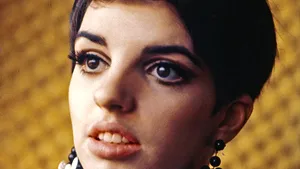 Liza Minnelli, la 67 de ani: Apariţii memorabile ale actriţei - FOTO, VIDEO