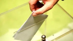 Israel: Coaliţia Likud-Israel Beiteinu a câştigat scrutinul cu un scor sub aşteptări - exit-poll