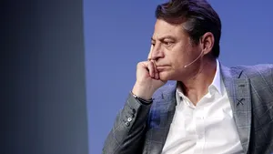 Vrei să trăiești mai mult? Supraviețuiește următorilor 10 ani, spune Peter Diamandis