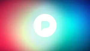 Pixelfed, alternativa Instagram, disponibil acum pe iOS şi Android