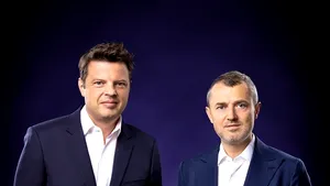 Acţionarii One United Properties aprobă plata a 32,5 milioane de lei în dividende