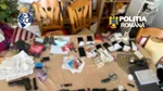 Peste 5000 de anunțuri false în online au fost găsite de DIICOT. 30 de victime, prejudiciate cu peste 800.000 euro