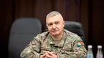 Telefonul șefului Armatei rămâne la procurorii militari DNA. Generalii Gheorghiță Vlad și Iulian Berdilă pierd în instanță