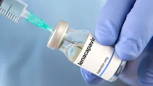 Administrația Trump sprijină un program global împotriva HIV, în ciuda reducerilor bugetare