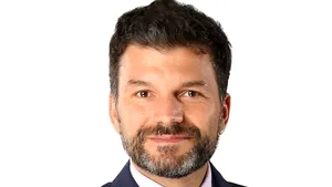 Fostul şef al Gărzii de Mediu, Octavian Berceanu, vrea să candideze la Sectorul 5 / „Lupt să-l întrec la voturi pe deputatul de Suceava”