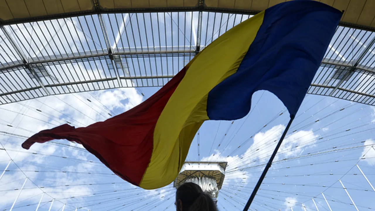 Meciul România-Armenia din preliminariile Campionatului Mondial se va juca pe Arena Naţională. Când va avea loc confruntarea