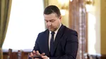 Ciprian Ciucu afirmă că alegerile pentru Primăria Capitalei ar trebui să aibă loc în acest an