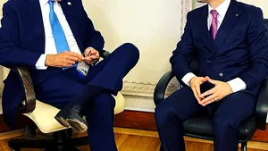 Ministrul Energiei, noi detalii despre reactoare nucleare modulare: 