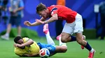 Cum a reușit Norvegia să învingă Brazilia? Secretul modelului sportiv fără clasamente și fără trofee