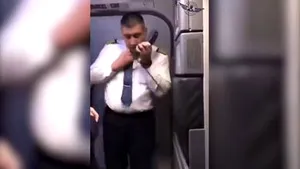 Pilotul rus anti-război: „Este o crimă, trebuie oprit”

