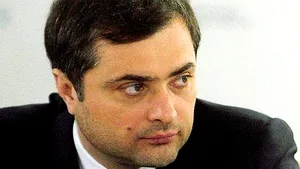 Misterul arestării lui Vladislav Surkov. Cad capetele celor responsabili de „cazul Ucraina”