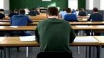 Evaluare națională 2026. Elevii susțin astăzi proba la matematică