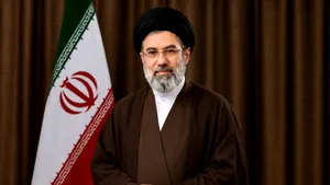 Liderul Iranului: Vom continua să sprijinim Hezbollah. „Jihadul și rezistența sunt singura cale”