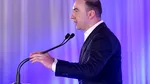 Ministrul Energiei: „În 2020, România a ales cea mai agresivă politică de decarbonizare din UE”