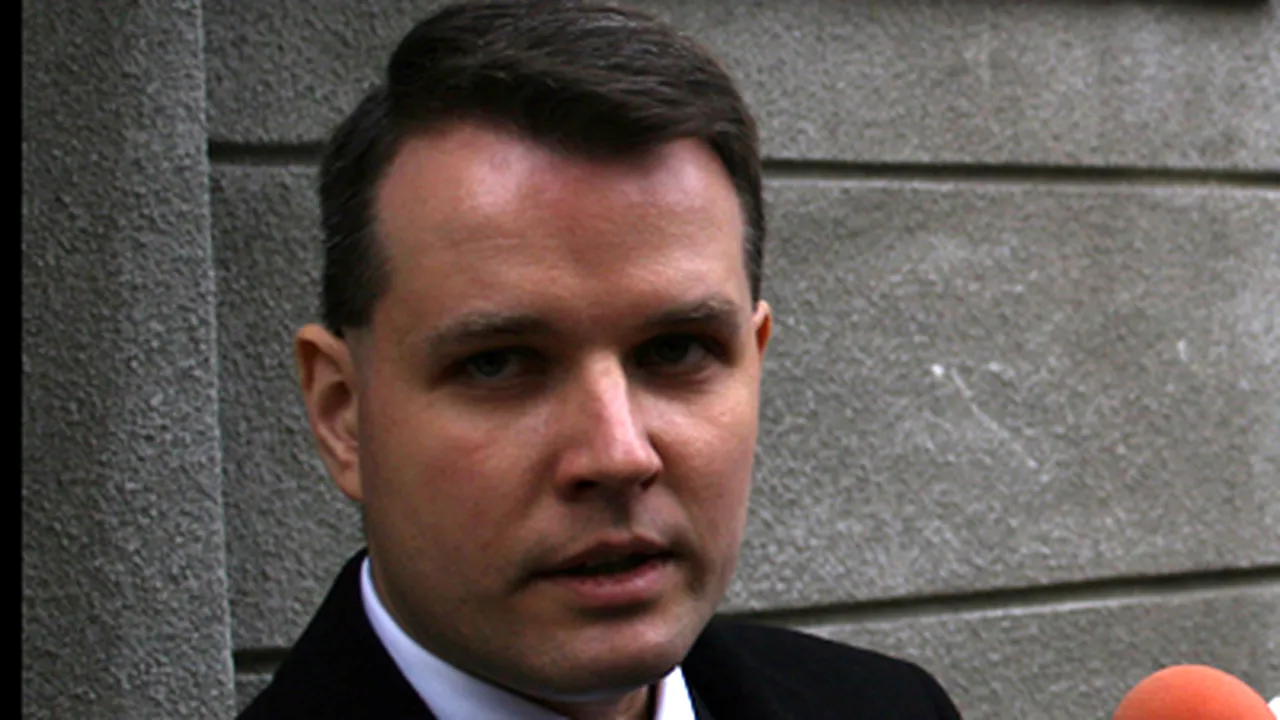Bazac discută la DSP Slatina cazul bolnavului mort
