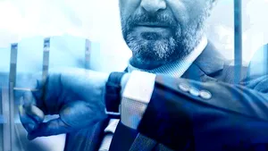 Cum a reuşit un hoţ parizian să fure un ceas în valoare de 800.000 de dolari, chiar de la mâna unui om de afaceri japonez