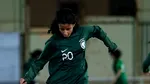 Arabia Saudită: Canal de sport pentru femei, disponibil 24 de ore pe zi