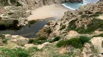 Insula unde oamenii „uită să moară”. Dietă, somn și un secret surprinzător