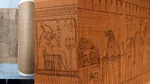 Cel mai vechi genom complet din Egiptul antic confirmă origini nord-africane și legături cu Mesopotamia