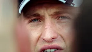 Ralf Schumacher îşi oferă serviciile echipei McLaren-Mercedes
